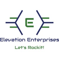 Elevation Enterprises Corp logo - Similar company to Nulltech