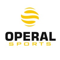 OPERAL SPORTS logo - Similar company to Operal