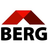 Berg Home Improvements logo - Similar company to Hogan Design & Construction