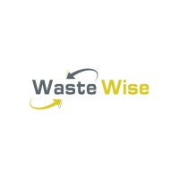 Wastewise Services logo - Similar company to Enwaste Environmental Services