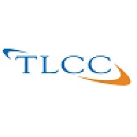 TLCC logo - Similar company to It-Pack