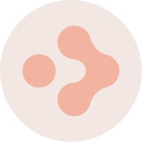 Create Fertility logo - Similar company to Digits Lms
