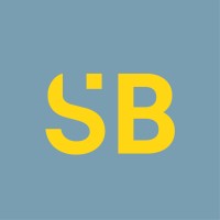 Shepley Bulfinch logo - Similar company to Cube 3