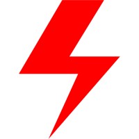 Pak Currents logo - Similar company to Mostafa Freelancing Institute