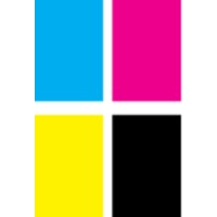 Rapid Refill Print Solutions