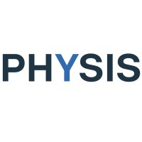 Physis logo - Similar company to Lafosca