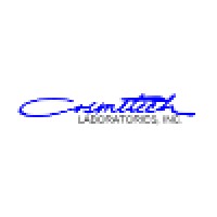 Cosmetech Laboratories, Inc. logo - Similar company to Ayu Sunless