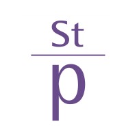 Staatspreis Ingenieurconsulting logo - Similar company to Voestalpine Krems Finaltechnik Gmbh