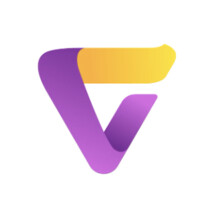 Voz da Diversidade logo - Similar company to Pluralmente Diversidade, Equidade E Inclusão