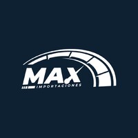 MAX Importaciones logo - Similar company to Maxcorp Technologies S.A.C
