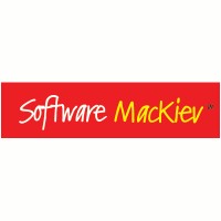 Software MacKiev logo - Similar company to Vrg Soft