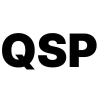 Quicksand Partners