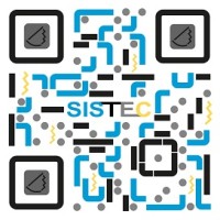 SIStemes TÈCnics d'Automatització S.L.U. logo - Similar company to Sifise Automation Sl