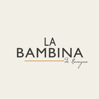 La Bambina de Rovegno logo - Similar company to Rovegno