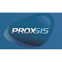 PROXSIS Sistemas de Gestão Empresarial logo - Similar company to Interfoc