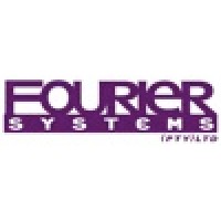 Fourier Systems (Pty)Ltd