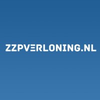ZZPverloning.nl logo - Similar company to Grid Mesh Lifters
