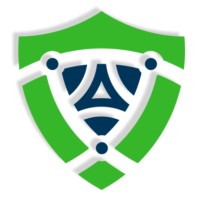 Alexio Corporation |  Dental Cybersecurity logo - Similar company to Accelerated Procurement Services Inc