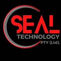 Seal Tech logo - Similar company to Seal Methods Inc.