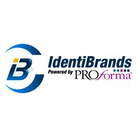 IdentiBrands logo - Similar company to Givenly