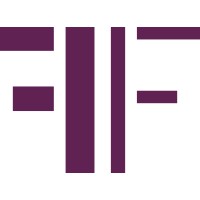 Freelance Fashion logo - Similar company to Digital Models