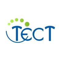 TeCT Mx logo - Similar company to Sicap México