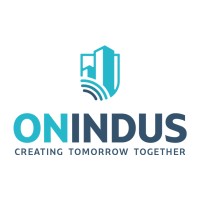OnIndus logo - Similar company to Kahua