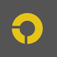 TRADEBAY logo - Similar company to Celsius37.Com Ag