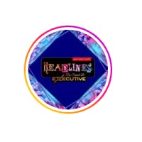 Headlines Bistro and Cafe LLC logo - Similar company to Teachers Of Bihar