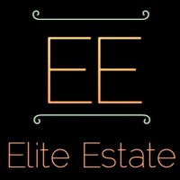Elite Estate Consultant logo - Similar company to El Consultant