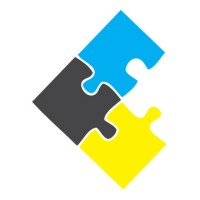 Jtl Business Solution Llc