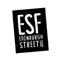 Edinburgh Street Food logo - Similar company to Malones Edinburgh