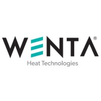 Wenta Heat Technologies logo - Similar company to Meksis Mechanical Systems