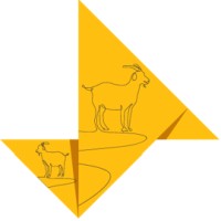 Enactus CEFET/RJ Nova Iguaçu logo - Similar company to Worst Place To Work