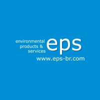 Eps - Br