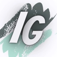 indrajeet group of company logo - Similar company to Delectables By Labdhi