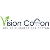 Vision Cotton logo - Similar company to Building Construction Materials