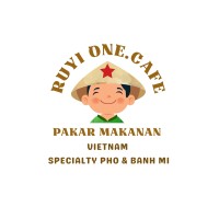 Ruyi 1 Sdn Bhd logo - Similar company to Pan Line Consolidated