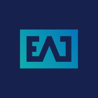 EAJ Engineering Services logo - Similar company to Sham-Pat Construction Services