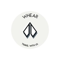 WHEAR logo - Similar company to Whear From