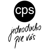 CPS Interiér logo - Similar company to Rokturis.Lv