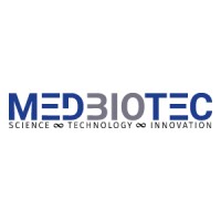 BBMED MEDICAL BIOTECHNOLOGY R&D LTD logo - Similar company to Uu Biotechnology And Bioengineering Club