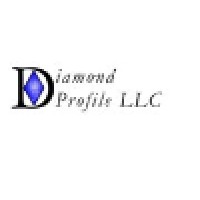 Diamond Profile Llc