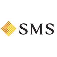 SMS Philippines Healthcare Solutions, INC. logo - Similar company to Sms Co.,Ltd