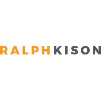 Ralph Kison logo - Similar company to Sapius Inc.