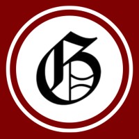 Glenogle logo - Similar company to Speedough, Llc