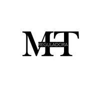 MT Reguladora de Sinistros logo - Similar company to Assertiva Inspeções De Risco