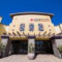 Coastline Urgent Care