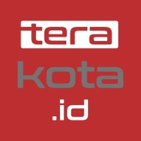 TERAKOTA.ID (Media Sejarah & Budaya) logo - Similar company to Studi Klub Sejarah Universitas Indonesia