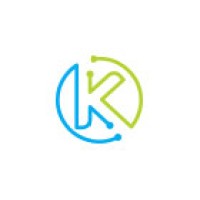 Kadou Learning